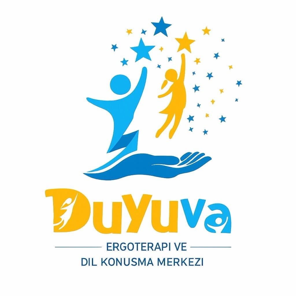 Duyuva Ergoterapi ve Dil Konuşma Merkezi