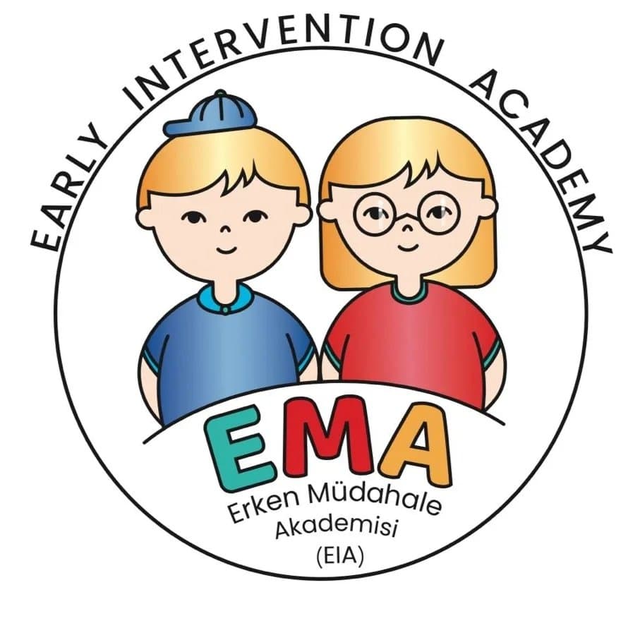 EMA Erken Müdahale Akademisi