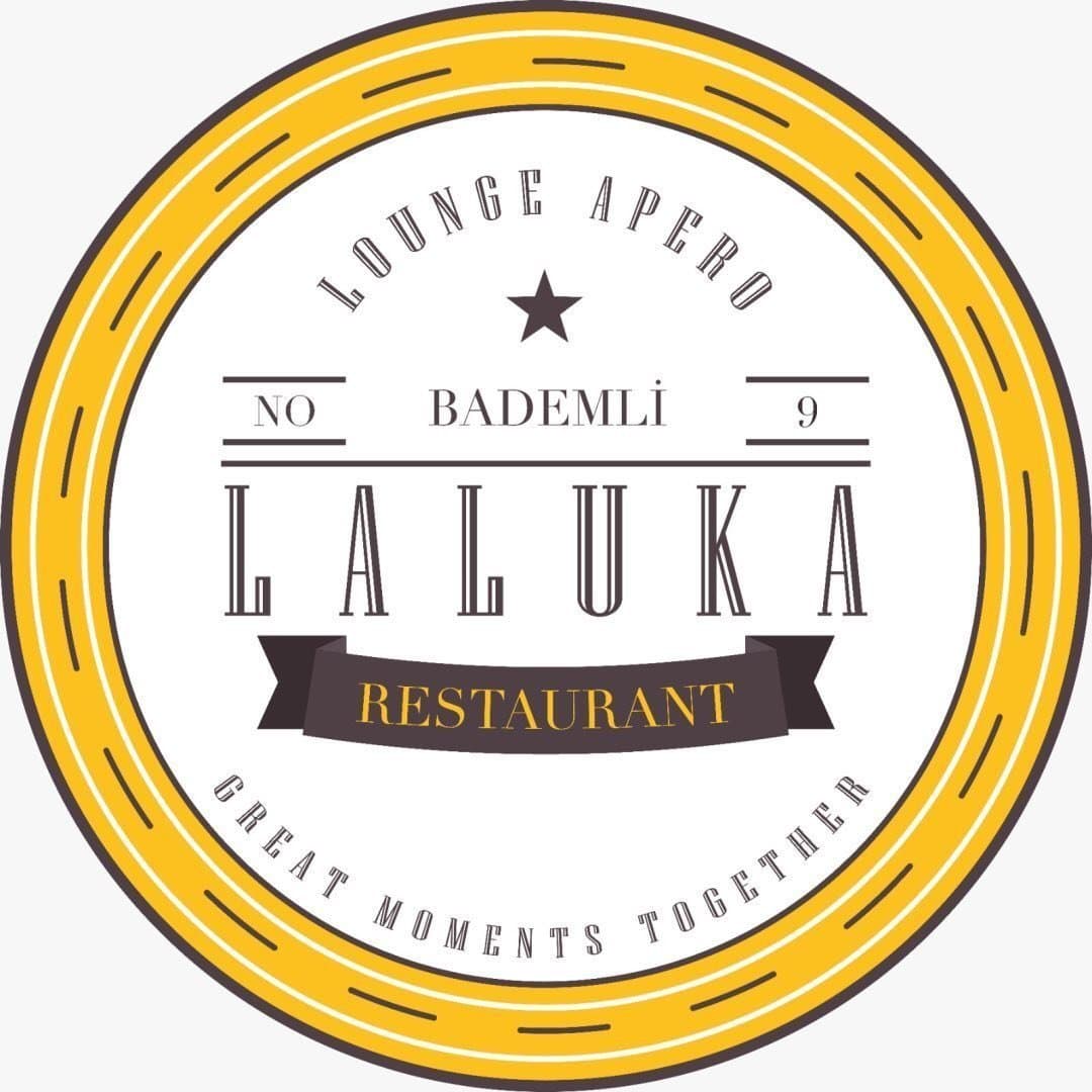 Laluka Restaurant