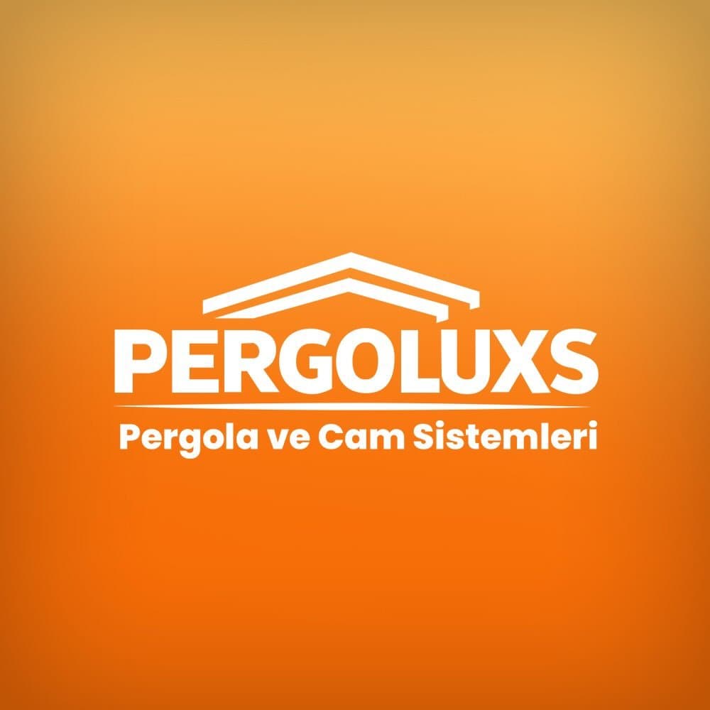 Pergoluxs