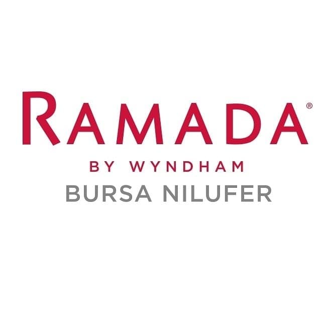 Ramada by Wyndham Bursa Nilüfer