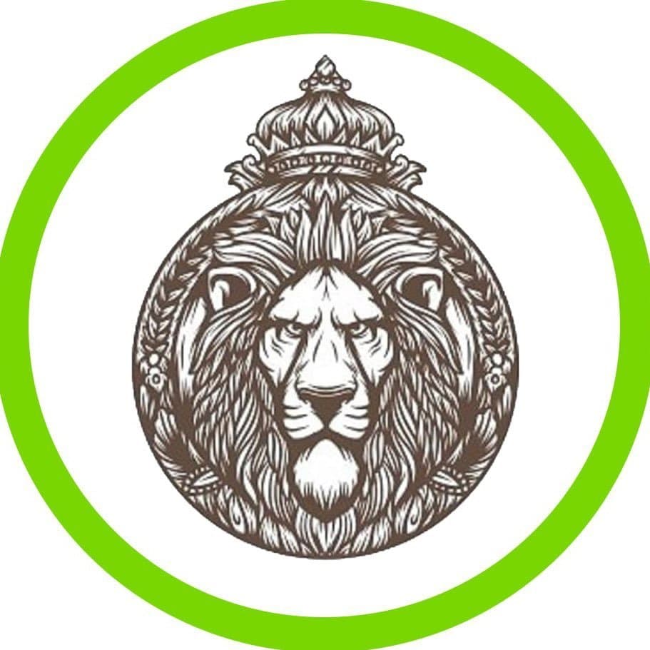 Referanslar